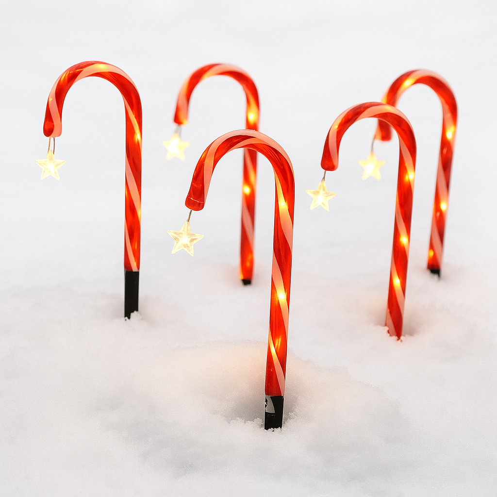 lookbook image shop_this_look_AVdw3f