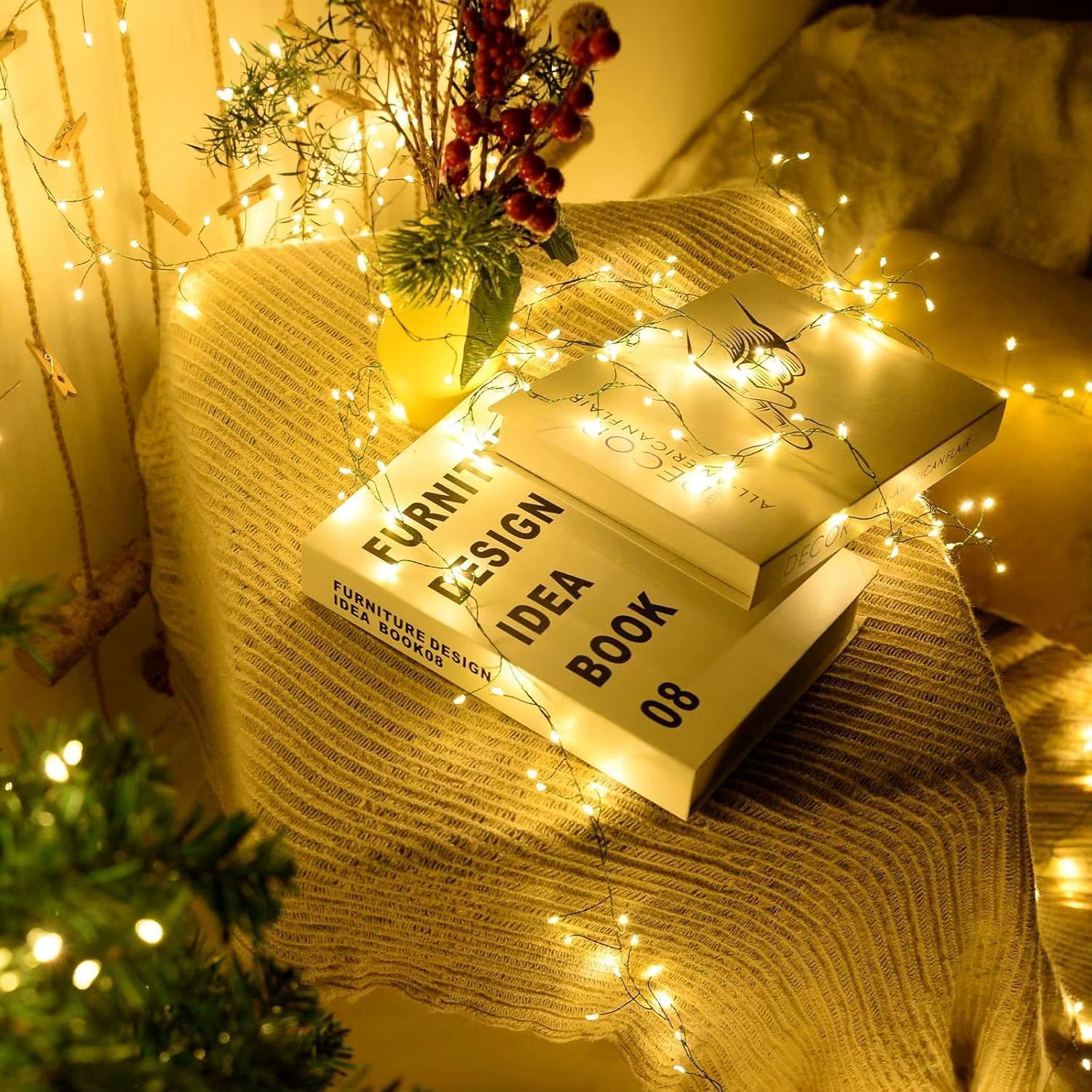 lookbook image shop_this_look_EcLGgQ